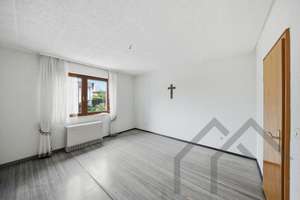 Zuhause mit Sonne, Garten und Potenzial – Die vollständige Adresse der Immobilie erhältst du vom Anbieter., 66450 Bexbach – Vorschaubild 17