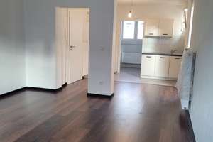Neu Renoviertes Studio-Apartment im Zentrum Heilbronn – Gartenstrasse 37, 74072 Heilbronn, Heilbronn – Vorschaubild 4