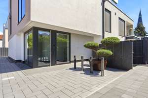 Exklusives Penthouse vor den Toren Kölns – luxuriöses Wohnen mit großzügiger Dachterrasse in Kerpen – 50859 Lövenich, Köln – Vorschaubild 3