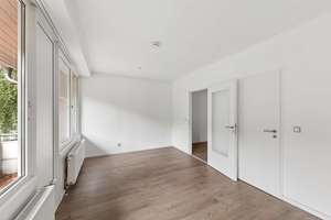 Gepflegtes Reihenendhaus in Eißendorf – Die vollständige Adresse der Immobilie erhältst du vom Anbieter., 21075 Eißendorf, Hamburg – Vorschaubild 9