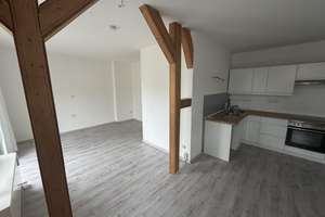 zwei Wohnungen in TOP innenstadtnaher Lage – Die vollständige Adresse der Immobilie erhältst du vom Anbieter., 44139 Westfalenhalle, Dortmund – Vorschaubild 11