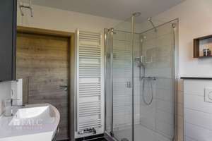 Reihenhaus in schöner, ruhiger Randlage von Erfurt – Die vollständige Adresse der Immobilie erhältst du vom Anbieter., 99195 Schwerborn, Erfurt – Vorschaubild 27