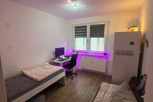 Wohnen mit Charakter: 3-Zimmer-Wohnung behind Park Inn hotel in  Berlin-Mitte – Keibelstraße 37-38, 10178 Mitte (Ortsteil), Berlin – Vorschaubild 16