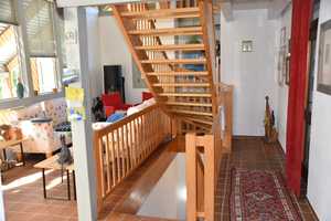 Alleinlage - Traumhafte Landhausvilla in Deggendorf – Deggendorf (Kreis) – Vorschaubild 50