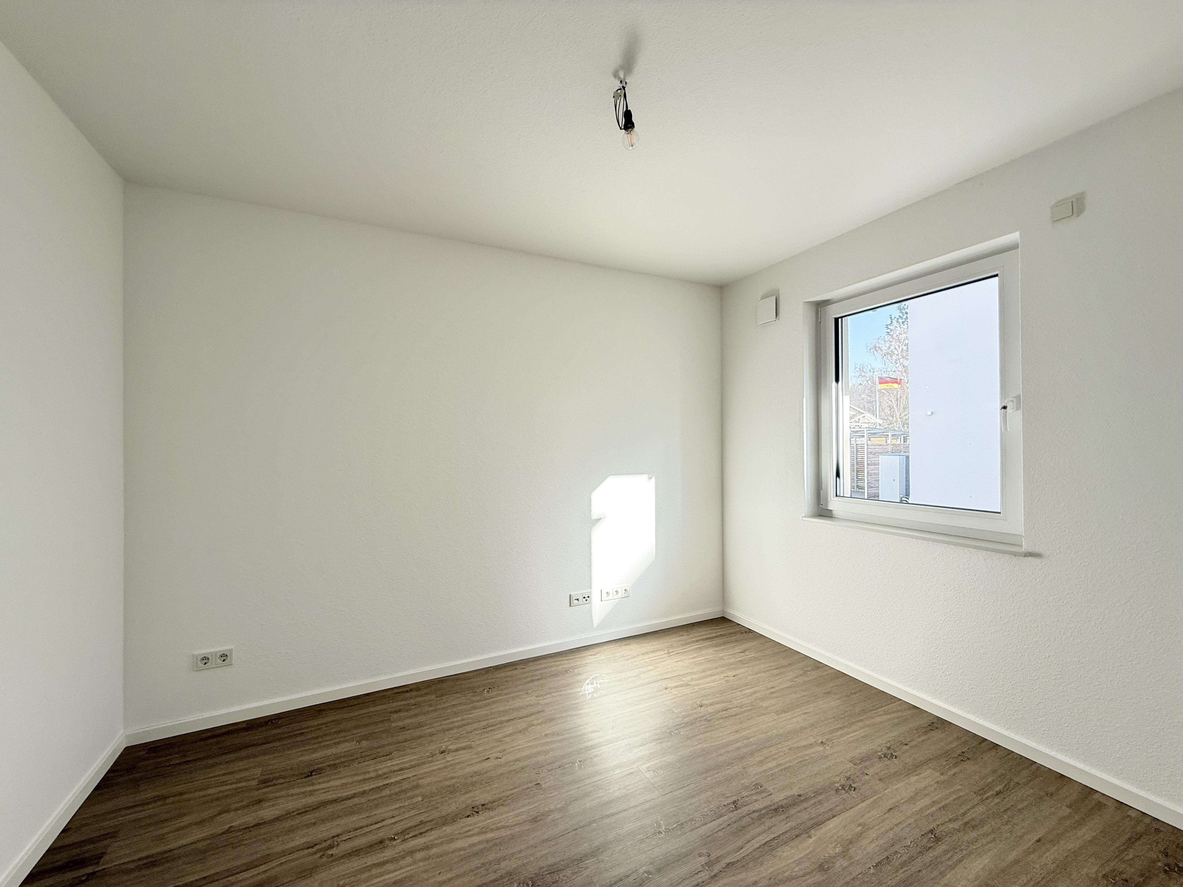 Immobilie in Rüdesheim - Altersgerechtes Wohnen mit gewissen Vorzügen am Lohrer Wald - Bild 3