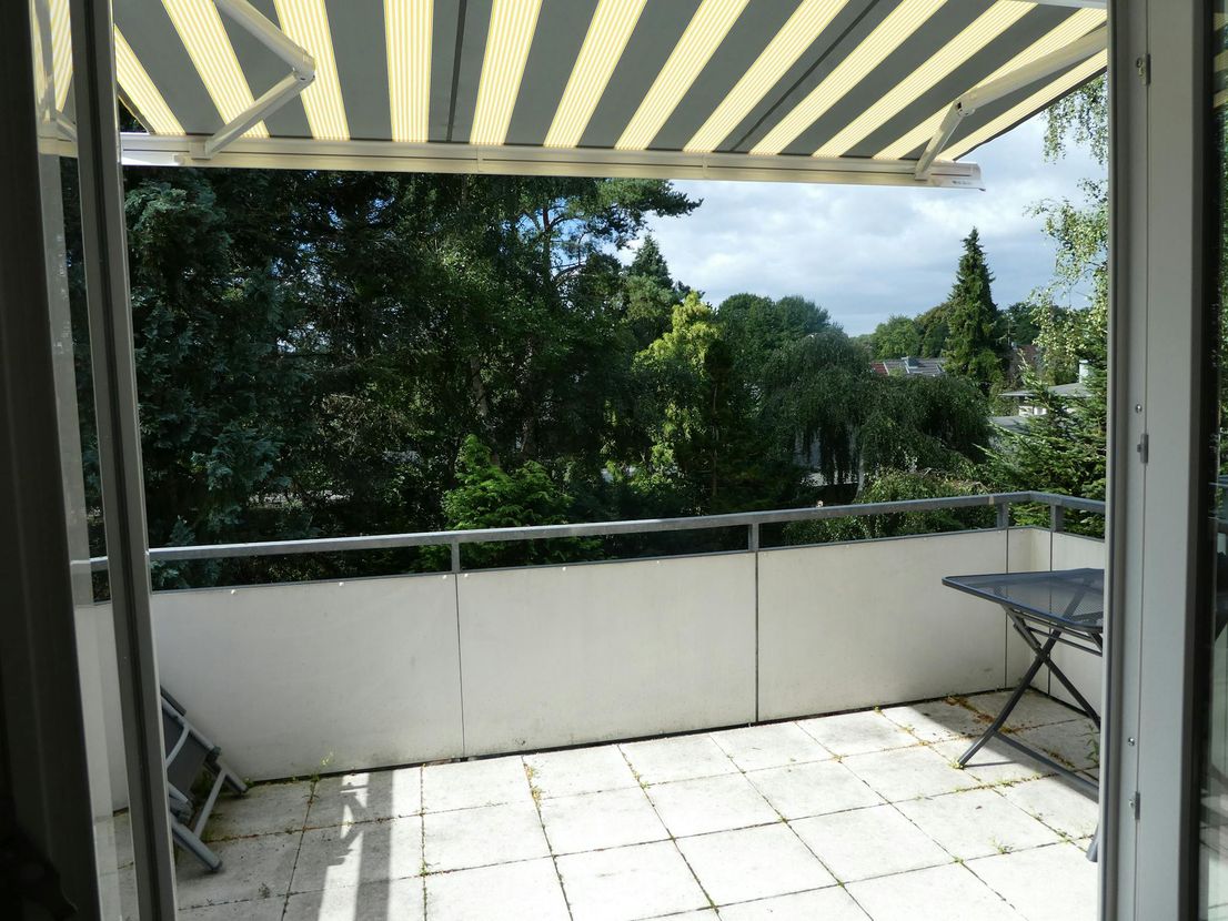 28d64553-140f-43b8-a8d5-39a0b1