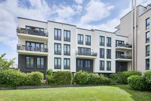 Open House am 16.06. zwischen 19 und 20 Uhr + Kommen Sie vorbei – Die vollständige Adresse der Immobilie erhältst du vom Anbieter., 22527 Stellingen, Hamburg – Vorschaubild 1