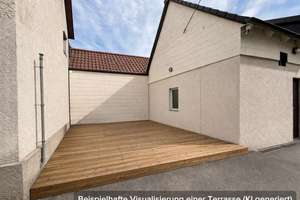Wohnen im Ortskern: Einfamilienhaus in Willsbach! – Marktstraße 10, 74182 Obersulm – Vorschaubild 7