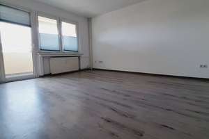 gemütliche 3 Zimmer Wohnung in Vorsfelde – Carl-Grete-Str. 2a, 38448 Vorsfelde, Wolfsburg – Vorschaubild 7