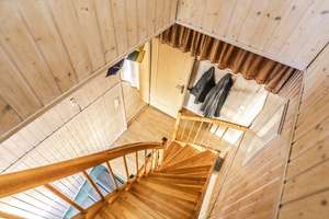 *OFFERTA!* Das Mehrgenerationenhaus zum fairen Preis!
TOP Potential- hoher Bodenrichtwert/Bestlage!
 – Die vollständige Adresse der Immobilie erhältst du vom Anbieter., 14612 Falkensee – Vorschaubild 7