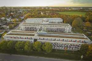 Property thumbnail 8