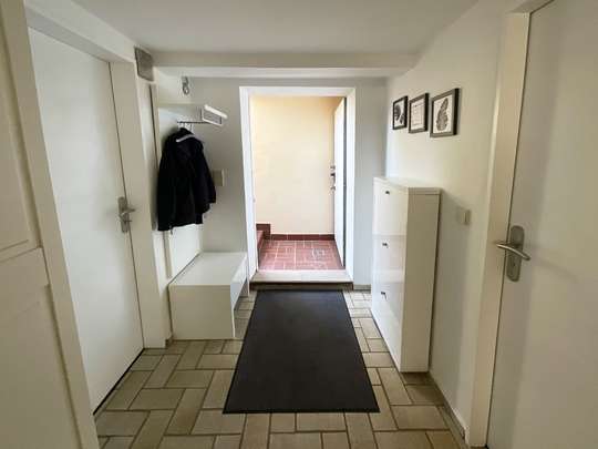 Lichtdurchflutetes Einfamilienhaus mit über 250m² Wohnnutzfläche - Bild 22