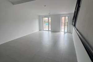 Industrielles Loft mit Balkon im 2. Obergeschoss in Dortmund (44227) – 44227 Barop, Dortmund – Vorschaubild 4