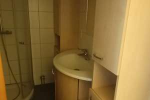 Alltagstaugliche 1,5-Zimmer-Wohnung in St. Johannis – Die vollständige Adresse der Immobilie erhältst du vom Anbieter., 90419 St. Johannis, Nürnberg – Vorschaubild 8