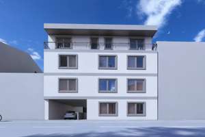 Aus dem Projekt zu verkaufen -Barrierefreie 3-Zimmer EG wohnung mit Balkon – Lindenstraße 10, 58089 Vorhalle, Hagen – Vorschaubild 3