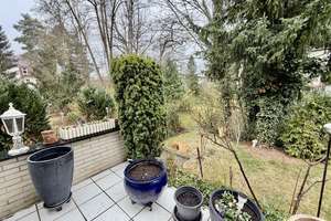 Investieren Sie in Nießbrauch - Immobilien: Mieterlös steuerfrei...! – Die vollständige Adresse der Immobilie erhältst du vom Anbieter., 12307 Lichtenrade, Berlin – Vorschaubild 4