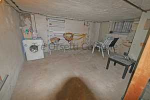 EFH mit Einliegerwohnung, freistehend, vermietet (teilweise gekündigt), ruhige Lage. – Am Butenberg 10, 58455 Ennepe-Ruhr-Kreis – Vorschaubild 40