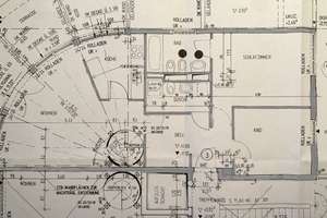 Haidhausen: 3-Zimmer-Wohnung mit gehobener Ausstattung und kleinem Garten – Innere Wiener Str. 5a, 81667 Maximilianeum, München – Vorschaubild 3