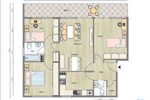 Property thumbnail 11