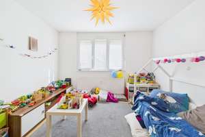 Großzügige 3-Zimmer-Wohnung mit Loggia in Freiburg-Rieselfeld – 79111 Rieselfeld, Freiburg im Breisgau – Vorschaubild 7