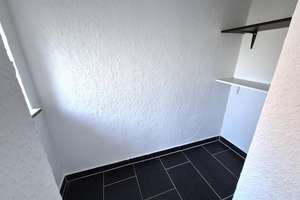 Wer zuerst klickt, wohnt zuerst. – Dr.-Heinrich-Laakmann-Straße 9, 47166 Alt-Hamborn, Duisburg – Vorschaubild 7