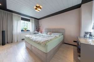 Doppelhaushälfte mit großem Grundstück - Potenzial zum 3-Familienhaus in Lünen-Gahmen – Die vollständige Adresse der Immobilie erhältst du vom Anbieter., 44532 Lünen-Süd, Lünen – Vorschaubild 28