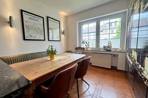 ***TRAUMhaus in bester Ausstattung (ca. 300 m² Fläche) - mit Proberaum und Nebenflächen*** – Die vollständige Adresse der Immobilie erhältst du vom Anbieter., 41238 Mülfort, Mönchengladbach – Vorschaubild 17