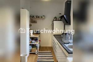 Tauschwohnung: Schöne 3-Zimmer Wohnung in Bayenthal – Bonifazstraße 4, 50968 Bayenthal, Köln – Vorschaubild 7