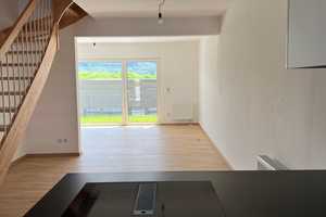 Neubau - Reihenmittelhaus in attraktivem Neubaugebiet - inkl. Solaranlage, Einbauküche, Carport uvm. – Merowingerstraße 1c, 78247 Konstanz (Kreis) – Vorschaubild 14