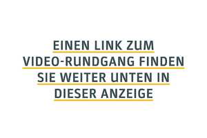 Einziehen und wohlfühlen: 2-Zimmer-Wohnung bei GCP zu vermieten – Laurentiusstraße 19, 45899 Gelsenkirchen – Vorschaubild 6