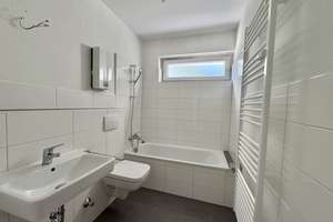 Frisch renovierte 3-Zimmer-Wohnung – 44339 Brechten, Dortmund – Vorschaubild 3