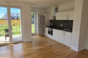 Moderne 2 Zimmerwohnung in attraktiver Lage von Osnabrück - Wentzel Dr. – Leedsring 50, 49090 Atter, Osnabrück – Vorschaubild 5