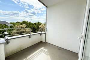 *Neu Sanierte* 2-Zimmer-Wohnung mit Sonnenbalkon – Bochumer Straße 47, 45276 Essen – Vorschaubild 6