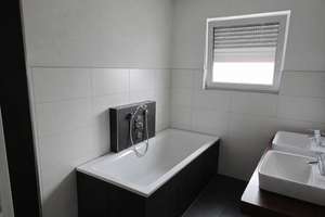 88677 Markdorf Penthouse mit Aufzug Wohnen am Anger mit 3 Stellplätzen – Die vollständige Adresse der Immobilie erhältst du vom Anbieter., 88677 Markdorf – Vorschaubild 9