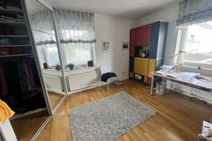 Freistehendes 1-3 Fam.-Haus mit weiterer Bebauungsmöglichkeit in beliebter Lage von KS-Wolfsanger – Die vollständige Adresse der Immobilie erhältst du vom Anbieter., 34125 Wolfsanger, Kassel – Vorschaubild 8