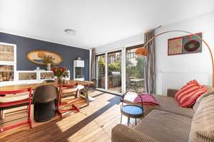 Property thumbnail 7