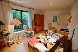 Nordost-Keplerstraße: Eine 4-Zimmerwohnung mit ca. 300 qm eigenem Garten! – Keplerstraße 8, 65193 Nordost, Wiesbaden – Vorschaubild 15