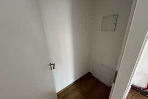 2 Zimmer Neubauwohnung mit separater Küche – Schützenstraße 11C, 12526 Berlin – Vorschaubild 10