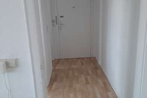 Gepflegte 1 Zi.  Wohnung mit EBK in sehr guter Lage von Karlsruhe – Striederstraße 4, 76131 Oststadt, Karlsruhe – Vorschaubild 9