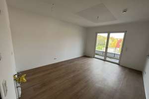 Exklusive 2,5-Zimmerwohnung mit Dachterrasse in Dortmund Eving