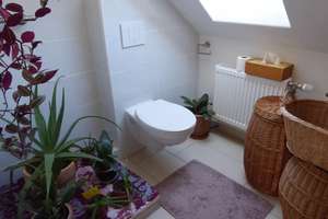 Vielseitiges Mehrfamilienhaus: MEHRGENERATIONEN-HAUS ODER LUKRATIVE KAPITAL- ANLAGE!!!! NATURNAH  – Tiefenhöchstadt 23, 96155 Buttenheim – Vorschaubild 19