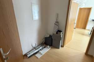 Singlewohnung mit 2 Zimmern in der beliebten Südvorstadt – Die vollständige Adresse der Immobilie erhältst du vom Anbieter., 4275 Südvorstadt, Leipzig – Vorschaubild 8