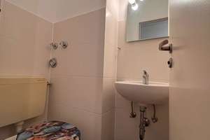 Property thumbnail 17