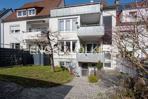 Property thumbnail 27