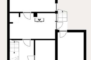 Hochwertig sanierte Doppelhaushälfte mit Südgarten – Die vollständige Adresse der Immobilie erhältst du vom Anbieter., 71691 Freiberg am Neckar – Vorschaubild 15