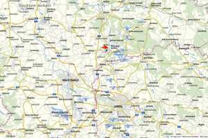 Alle unter einem Dach! Einzugsfertiges Reihenendhaus inklusive Garage und Garten in Sandersdorf – Feldstraße 1, 6792 Anhalt-Bitterfeld (Kreis) – Vorschaubild 36