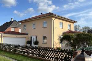 Property thumbnail 1