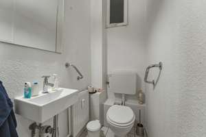 Property thumbnail 12