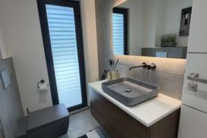 (T)RAUM WUNDER! Außergewöhnliche, Luxusimmobilie die kaum einen Wunsch offen lässt. – 44309 Brackel (Ortsteil), Dortmund – Vorschaubild 28