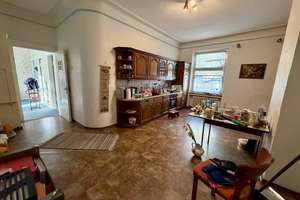 Mehrfamilienhaus mit Gewerbe, Lagerhalle und großem Grundstück – Entwicklungspotenzial – Die vollständige Adresse der Immobilie erhältst du vom Anbieter., 47169 Fahrn, Duisburg – Vorschaubild 9